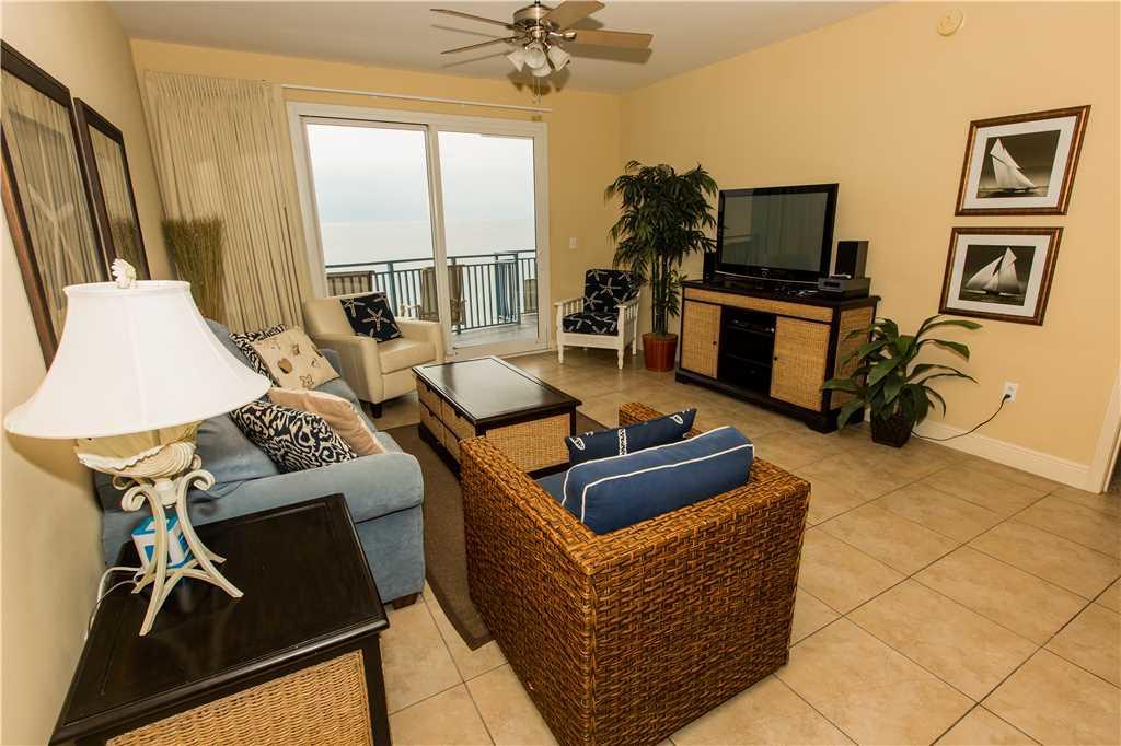 Ferienwohnung Sterling Breeze Panama Stadt Zimmer foto
