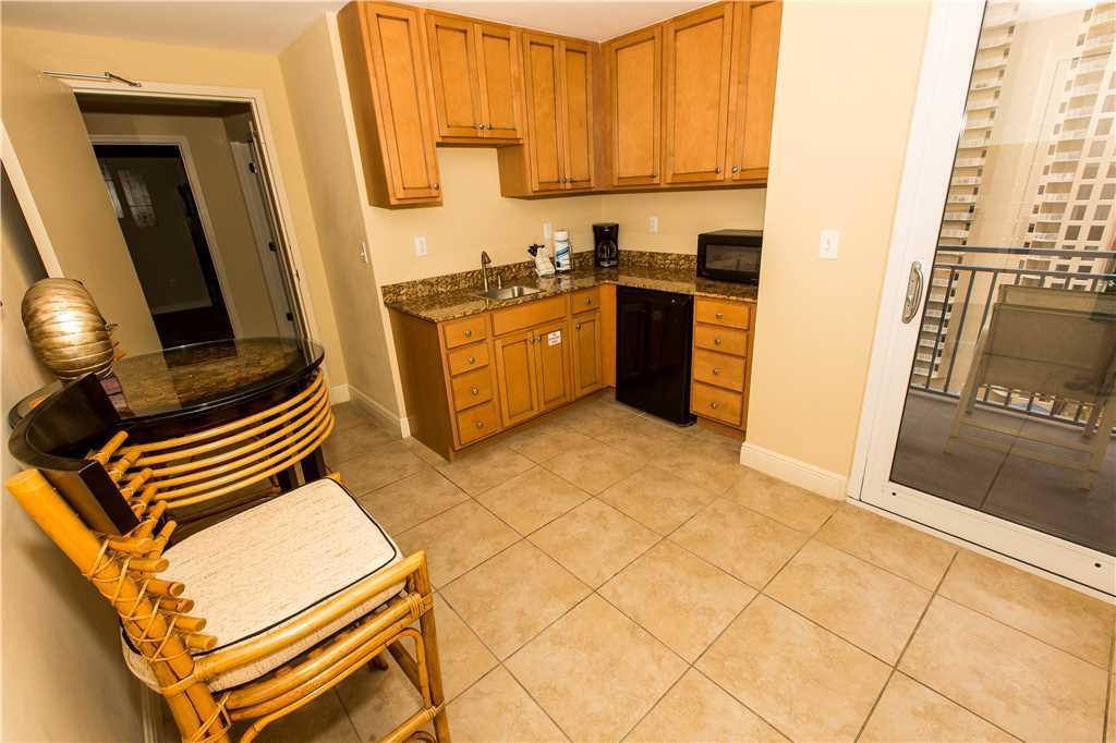 Ferienwohnung Sterling Breeze Panama Stadt Zimmer foto