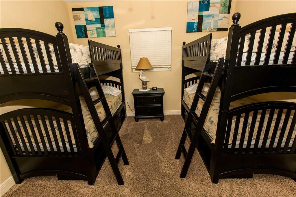 Ferienwohnung Sterling Breeze Panama Stadt Zimmer foto