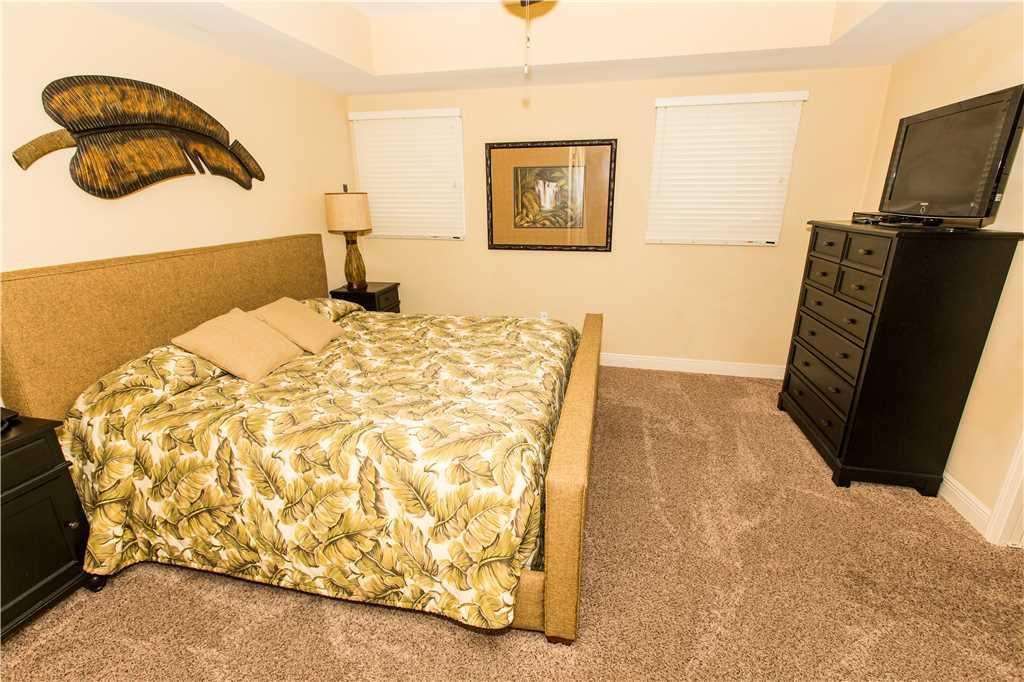 Ferienwohnung Sterling Breeze Panama Stadt Zimmer foto