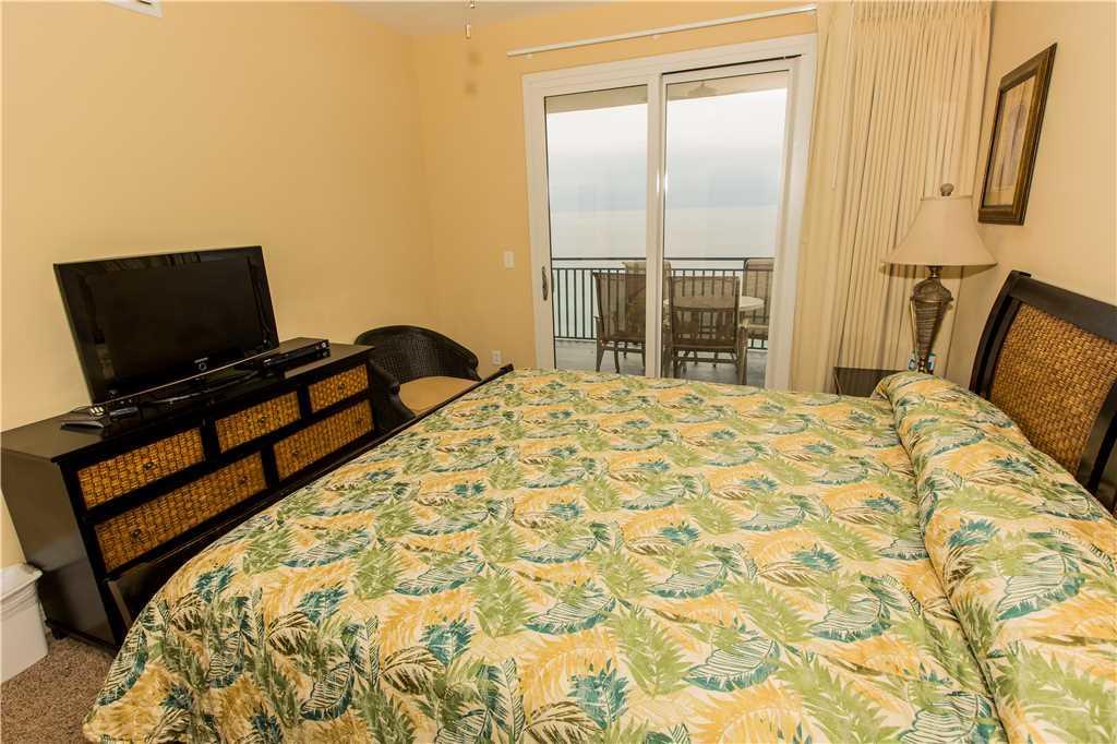 Ferienwohnung Sterling Breeze Panama Stadt Zimmer foto