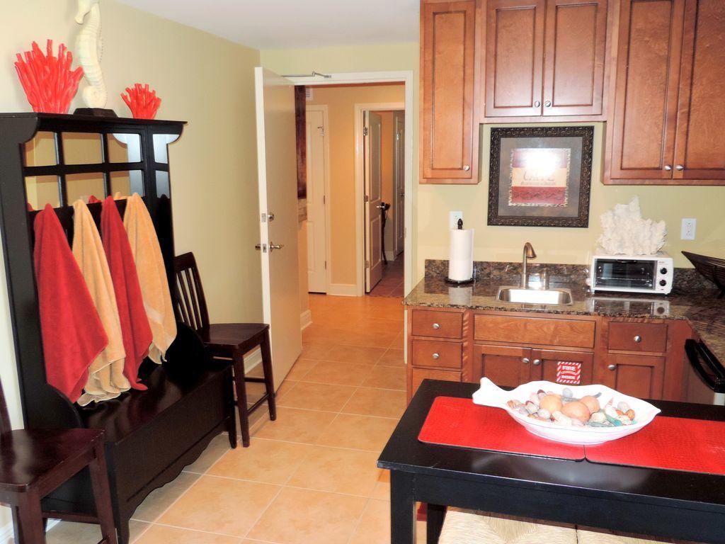 Ferienwohnung Sterling Breeze Panama Stadt Zimmer foto