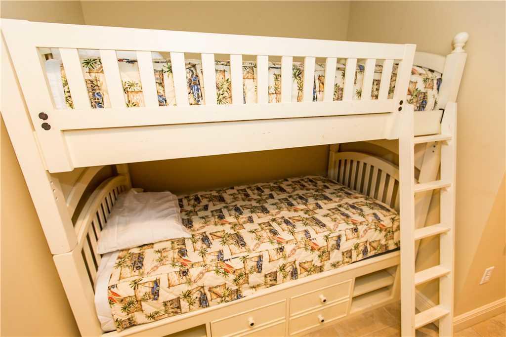 Ferienwohnung Sterling Breeze Panama Stadt Zimmer foto