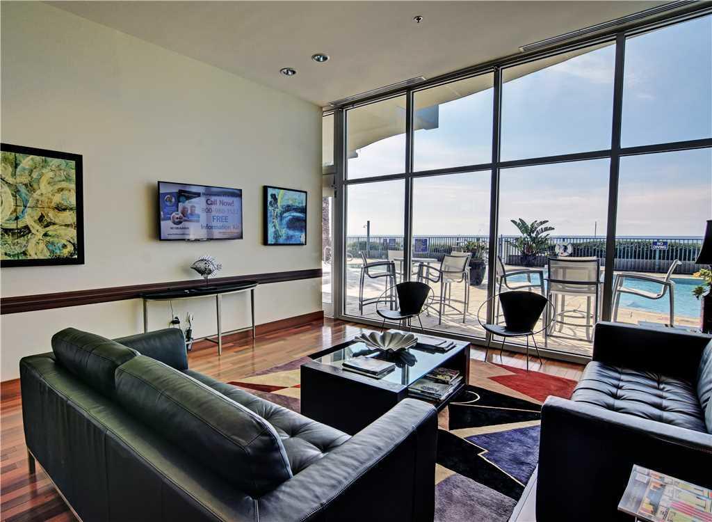 Ferienwohnung Sterling Breeze Panama Stadt Zimmer foto