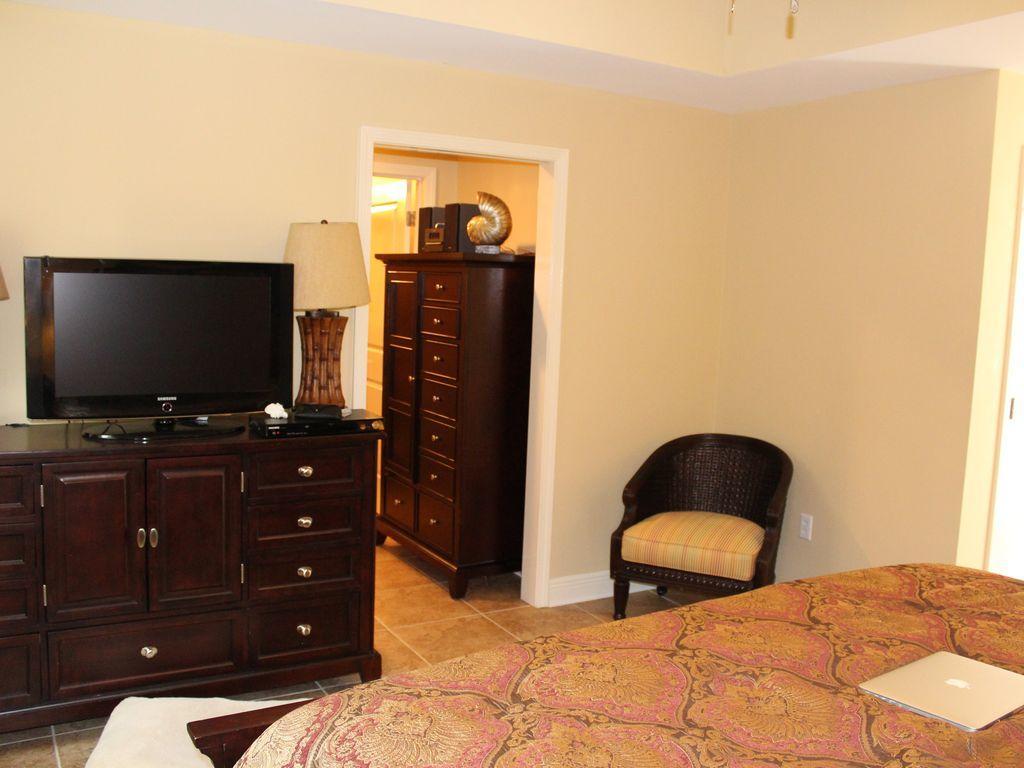 Ferienwohnung Sterling Breeze Panama Stadt Zimmer foto